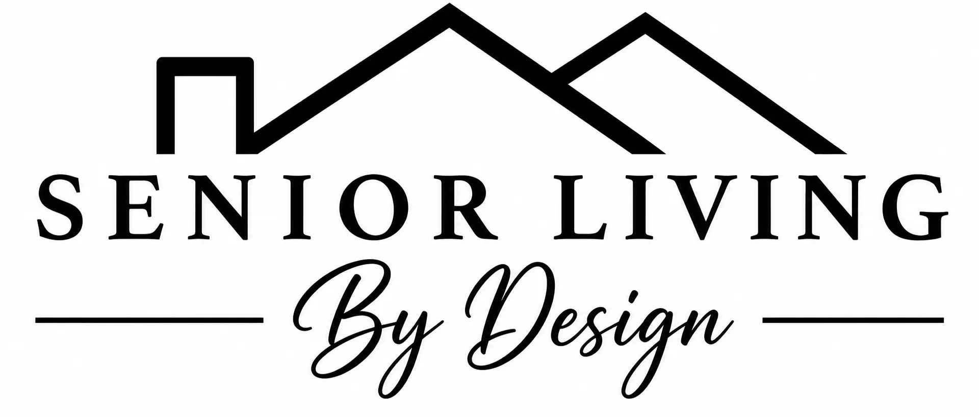 Senior Living 
